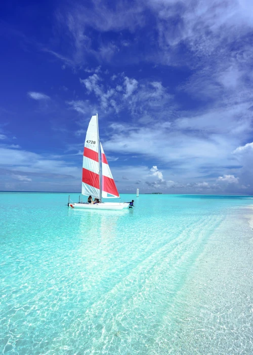 Maldives