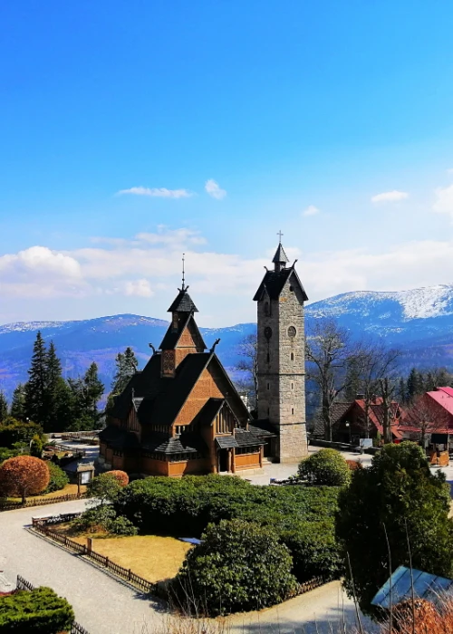 Georgia