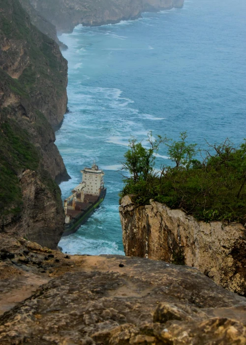 Salalah