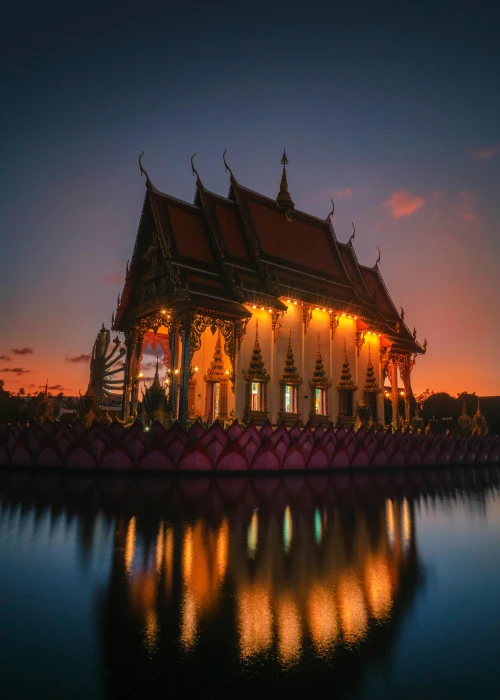 Singapore