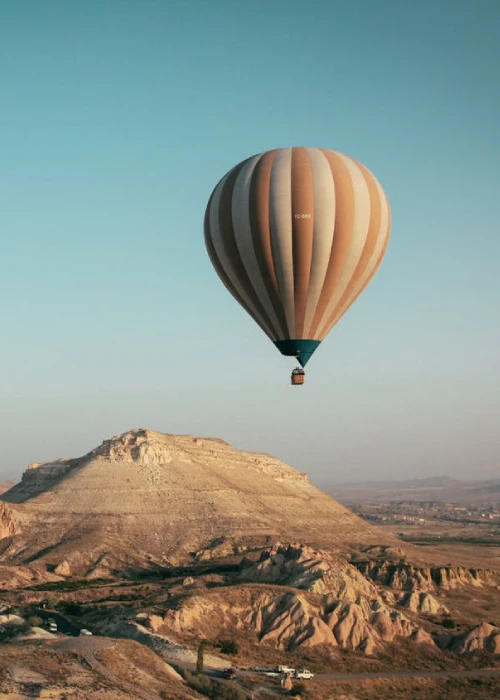 Turkey